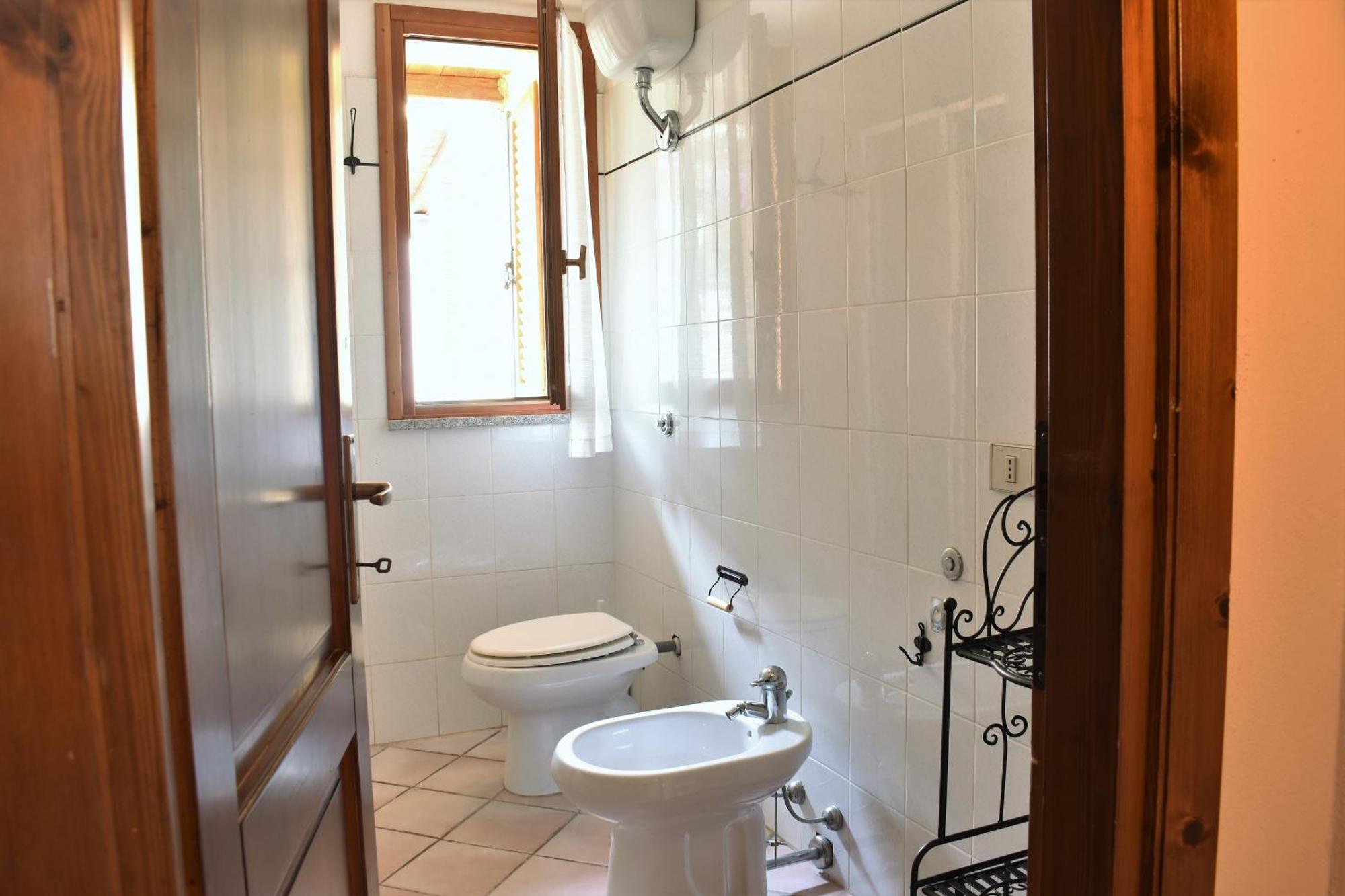Splendida Villetta Tavolara 1 Vaccileddi Kültér fotó